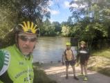 Image attachée: PXL_20210801_080411031.MP.jpg