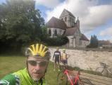 Image attachée: PXL_20210801_090842450.MP.jpg