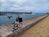 Image attachée: 20210807_172057.jpg