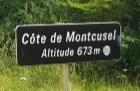 Image attachée: 20210802_182405.jpg