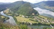 Image attachée: 20210802_182524.jpg