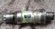 Image attachée: IMG_20220822_163631.jpg