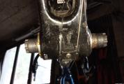 Image attachée: IMG_20220811_201130_1.jpg