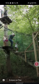 Image attachée: Screenshot_20220825-151623.png
