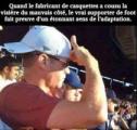 Image attachée: post-26032-0-42378500-1653929147_thumb.jpg