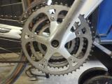 Image attachée: IMG_20220805_124001.jpg