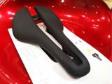 Image attachée: Aeolus-Elite-Saddle-20190628_091318.jpg