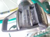 Image attachée: IMG_20250805_205808.jpg