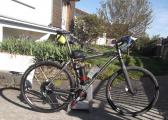 Image attachée: velo.JPG