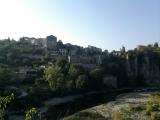 Image attachée: Photo02561.jpg