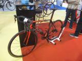 Image attachée: IMG_0153.jpg