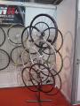 Image attachée: roues stevans11_2.jpg