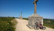 Image attachée: WP_20140621_16_11_08_Pro.jpg