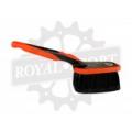 Image attachée: brosse-de-nettoyage-velo.jpg