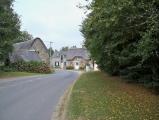 Image attachée: 000_0049.JPG