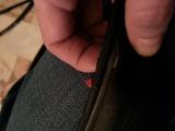 Image attachée: 20140926_223939.jpg