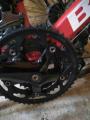 Image attachée: IMG_20200917_130234.JPG