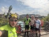 Image attachée: PXL_20210904_125102579.MP.jpg