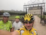 Image attachée: PXL_20210909_065855773.MP.jpg