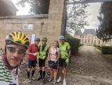 Image attachée: PXL_20210916_135451494.MP.jpg