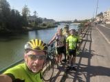 Image attachée: PXL_20210908_085727182.MP.jpg