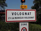 Image attachée: sortie1.jpg