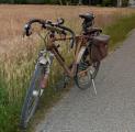 Image attachée: VTT-annes-nonantes-vrai-guidon.jpg