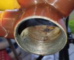 Image attachée: 20220926_111751.jpg