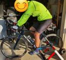 Image attachée: 20221016_173941.jpg