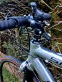 Image attachée: 20230305_082402.jpg