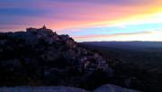 Image attachée: P_20151024_075250.jpg