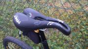 Image attachée: DSC_0054.thumb.JPG.9baeffd6fd876bcf92d735bff5188c13.JPG