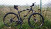 Image attachée: DSC_0056.thumb.JPG.d5a0726ae4da0aaaf7f859e417669a78.JPG