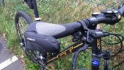 Image attachée: DSC_0053.thumb.JPG.0790151a2722e43fc53b8a47406d443e.JPG