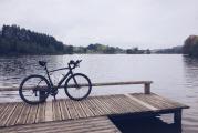 Image attachée: Photo-08-10-2016-12-49-07-(1).jpg