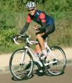 Image attachée: IMG_0762.JPG