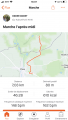 Image attachée: exercice.PNG