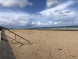 Image attachée: IMG_8841.jpg