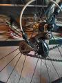 Image attachée: orbea-3.jpg