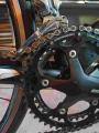 Image attachée: orbea-2.jpg