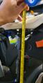 Image attachée: 20221018_101356.jpg