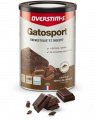 Image attachée: gatosport.png