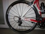 Image attachée: roue ar.JPG