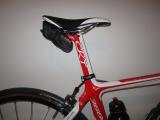 Image attachée: selle.JPG