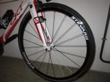 Image attachée: roue av.JPG