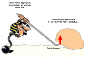 Image attachée: joe.gif