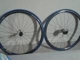 Image attachée: roues.jpg