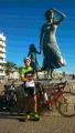 Image attachée: mms_img-1563156955.jpg