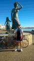 Image attachée: mms_img-1061734956.jpg