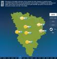 Image attachée: Météo Yveline 22-11-2015.JPG